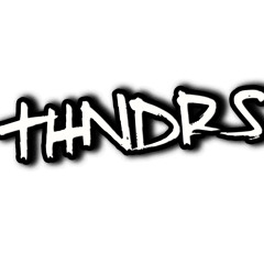 THNDRS