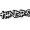 THNDRS