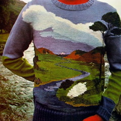 Castelaine (Official)