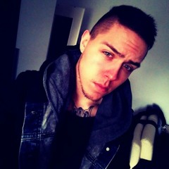 Steve From Long Island