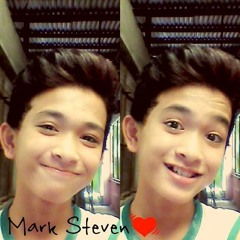 Mark Steven Salazar