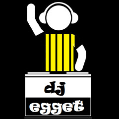 dj egget