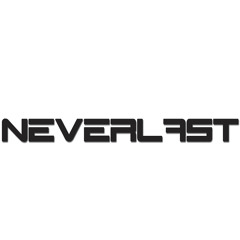 Neverlast1