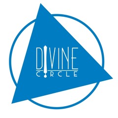 Divine Circle