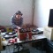 djgea_illueca2