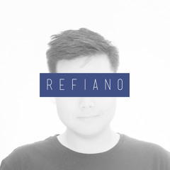 refiano