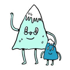 Tom “bathwater” Jerry