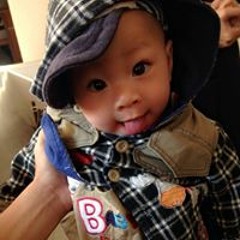 Punyaphat Laopaiboon