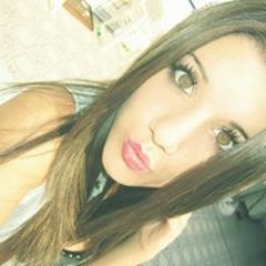 Ascen Martinez