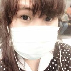 Saleena Prasroethsri