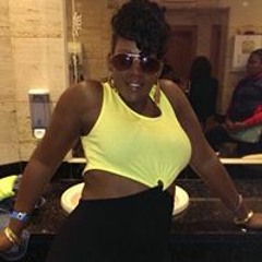 Samii Satin Gordon Spice