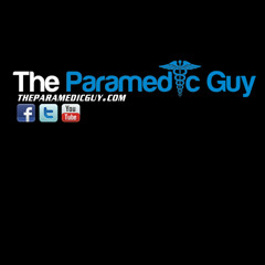 The Paramedic Guy