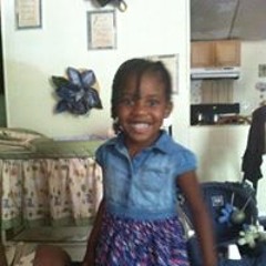Shamel Frazier
