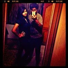 Aryan Bhasin