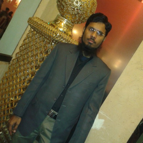 Hafiz Noman 1’s avatar