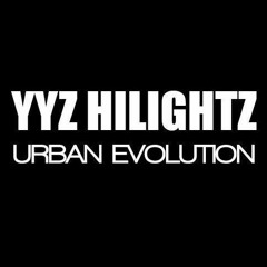 yyzhilightz_music