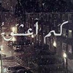 user94239236