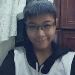 Aloyssius Eng Jun Kean