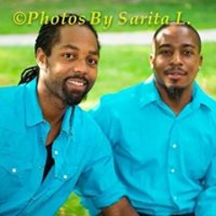 John Alex Gaines III