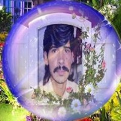 sajid ali