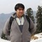Bilal Haider