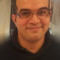 Amir Manfalouty