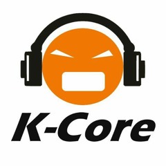 K-Core