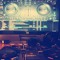 DJ_MartcheloOo
