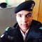 Abdallah Alnwayse 1