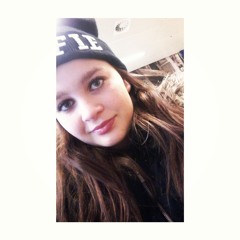 Dandelion van der Have