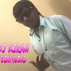 GANDI MAISSAMMA DJ KIRAN KRN @8801146310@