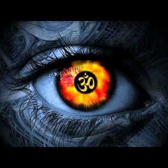 DENMARK!! Never Sleepॐ