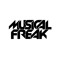 Musical Freak