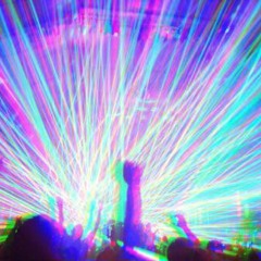 The False and The Fair - Before Tomorrow (Pete's Mix)