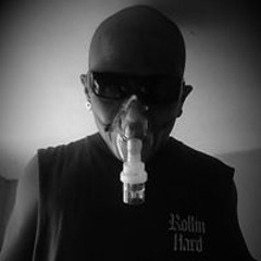 Edwil Realiza Guerrero