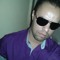 Waltinho Popper