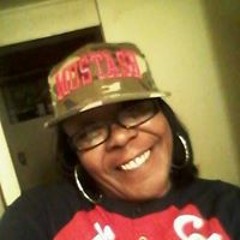 Kelly Swell Kel Beane