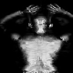 Z Scan