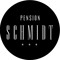 Pension Schmidt