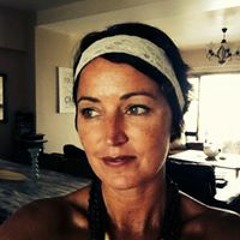 Dene Craill Thompson