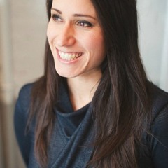 Monica Mueller