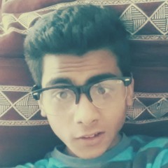 huziafa`s