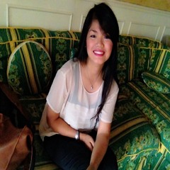 Oceans (Hillsong) Worship