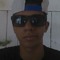 Matheus Alves Marques