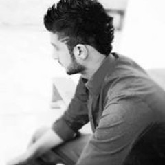 Daniyal Qazi