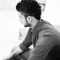 Daniyal Qazi