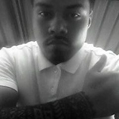 Warren Saena Purcell