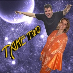 Take-Two-Duo