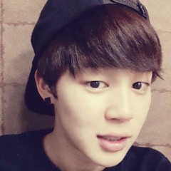Park Jimin
