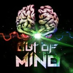 Out Of Mind Ft Hydroxide   Tear Down The Place[1]
